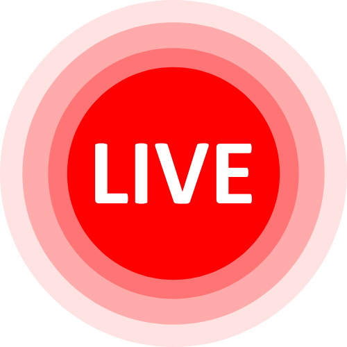 Temptingfox Webcam Recording